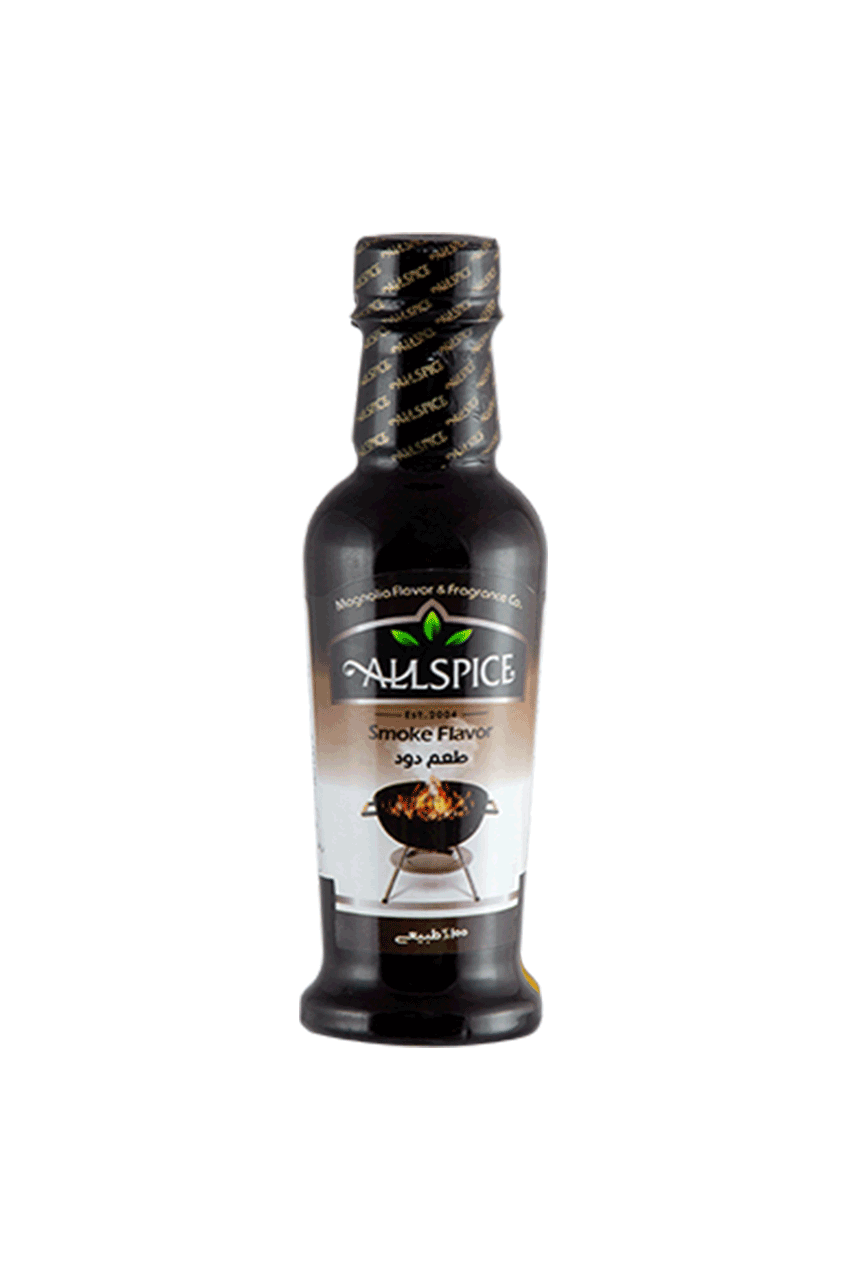 طعم دود سوپر