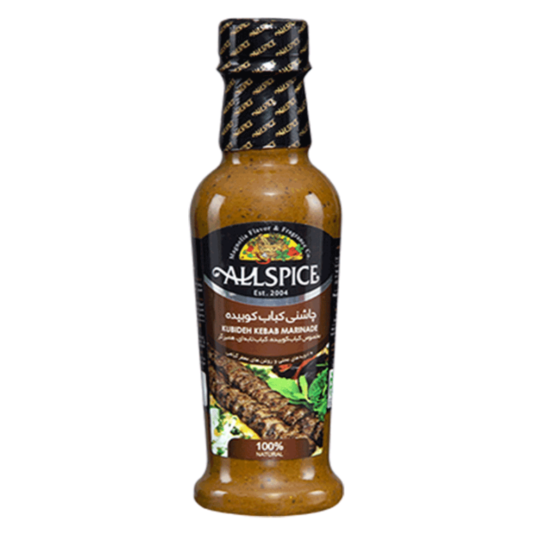 کباب-کوبیده