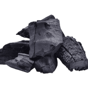 زغال کبابی 600 گرمی ذغالک