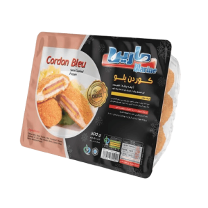 کوردن بلو مارین - 500 گرم