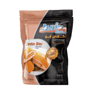 کوردن بلو مارین 1000گرمی