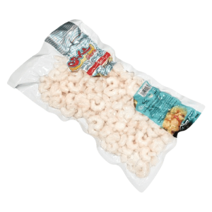 میگو پلویی 500 گرمی شارین