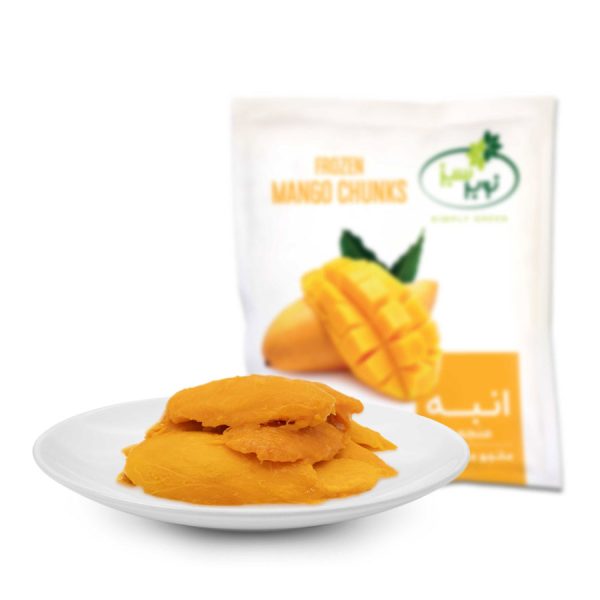 Frozen-mango-nobzrsabz